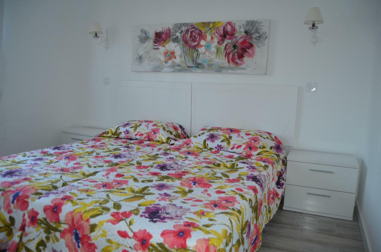 Bungalow Main Street Playa Del Ingles Экстерьер фото