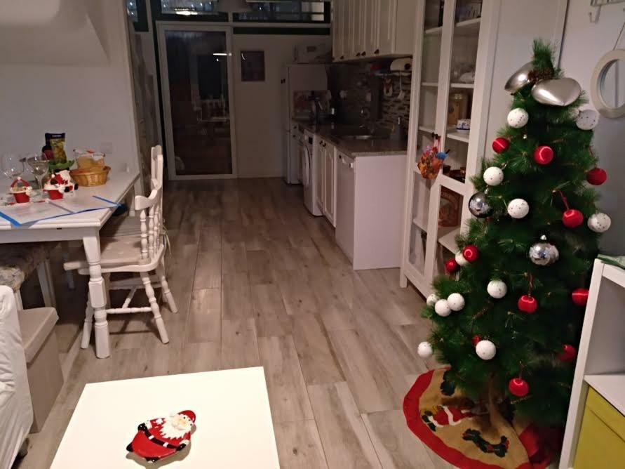 Bungalow Main Street Playa Del Ingles Экстерьер фото